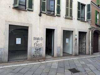 Facciata