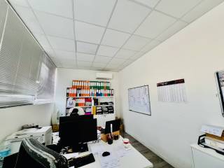 Ufficio