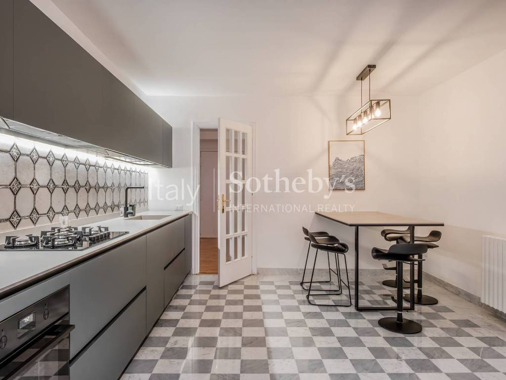 Cucina