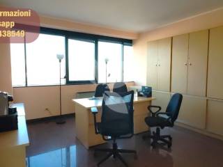 Ufficio