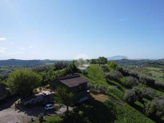 Vista