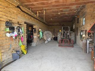Cantina