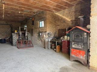 Cantina