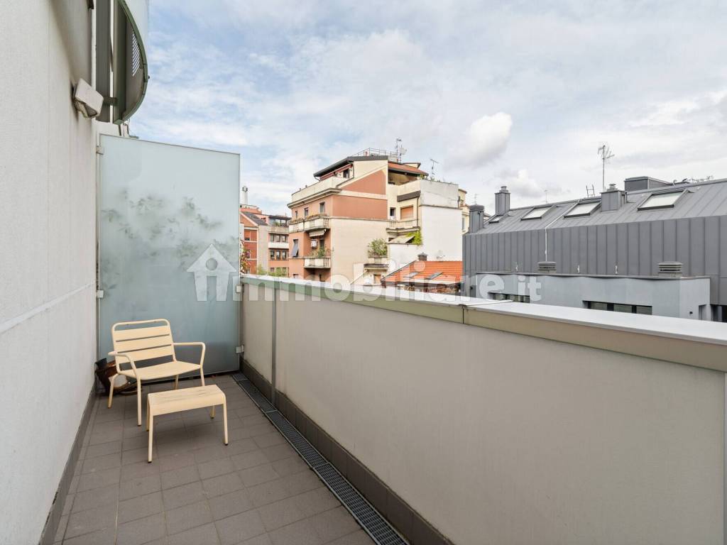 Terrazzo