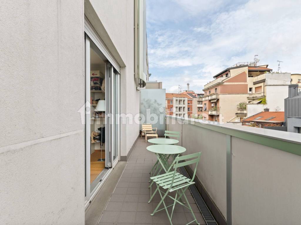 Terrazzo
