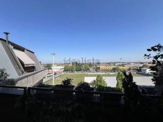 Vista