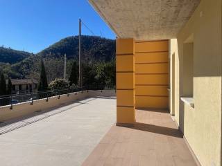 Terrazzo