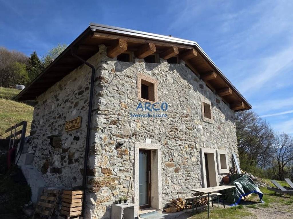 Facciata