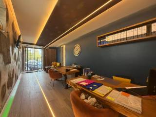 Studio