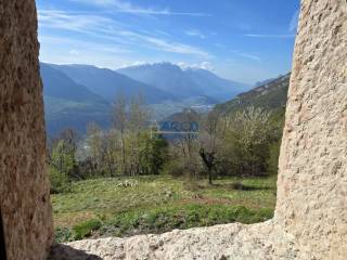 Vista