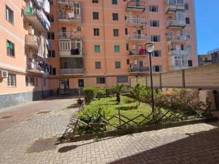 Cortile interno