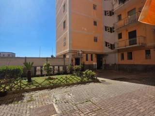 Cortile interno
