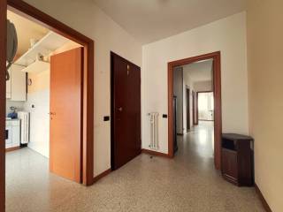 Ingresso