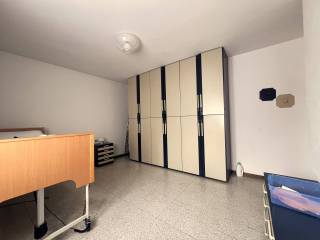 Ufficio