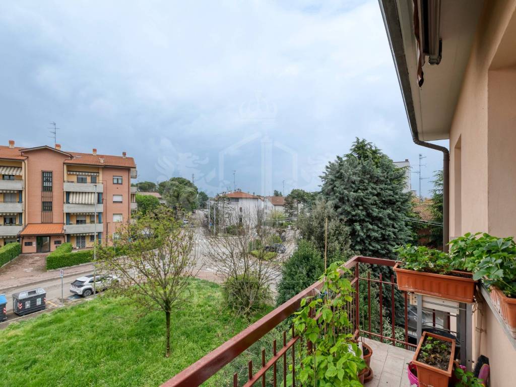 Balcone