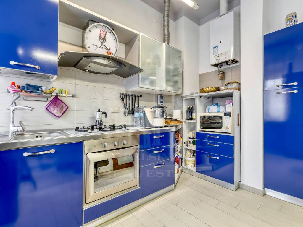 Cucina