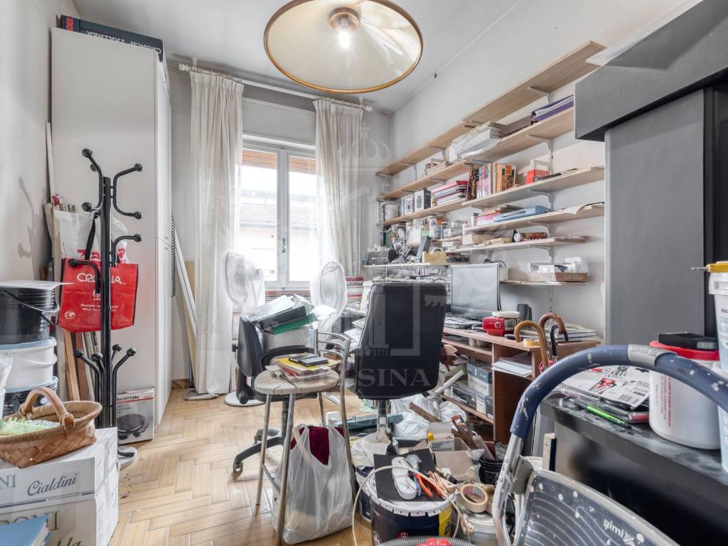 Studio