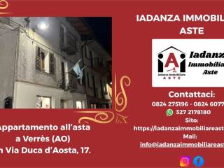 Altro