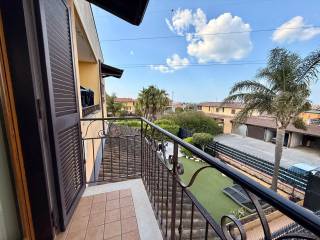 Balcone