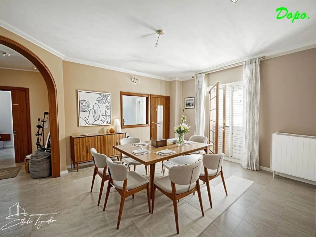 Salone