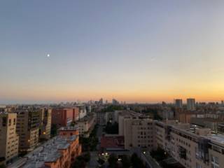Vista