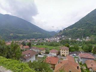 Vista