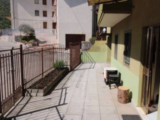 Cortile interno