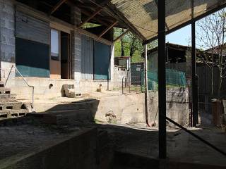Magazzino