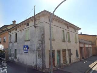 Facciata