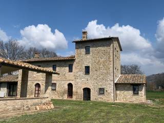 Facciata