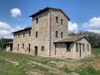Facciata
