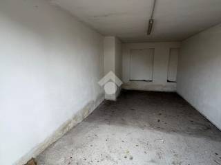 Magazzino
