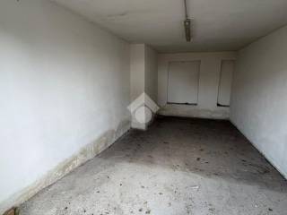Magazzino