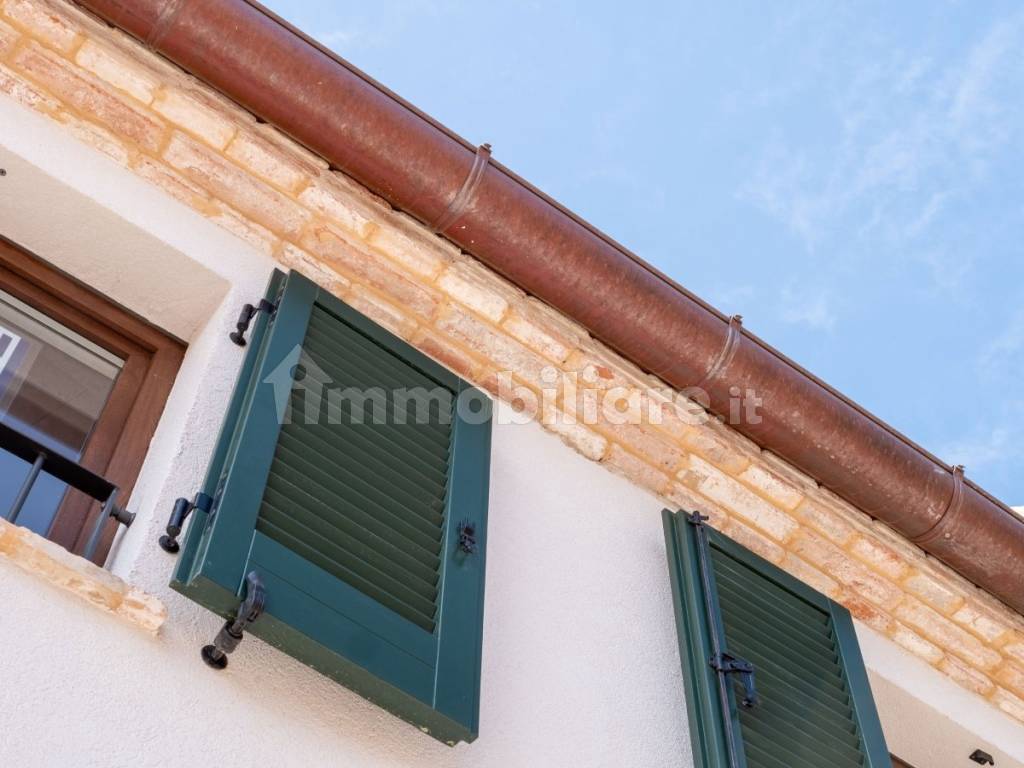 Facciata
