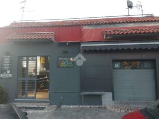 Facciata