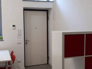Ingresso