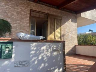 Terrazzo