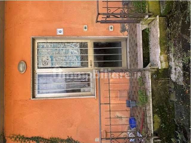 Appartamento in vendita a Coreglia Antelminelli