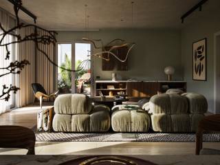 Salone