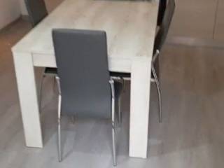 Altro