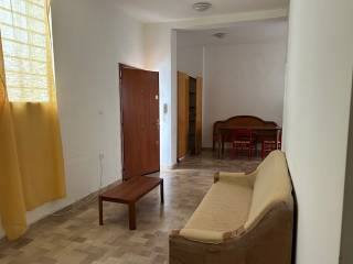 Ingresso
