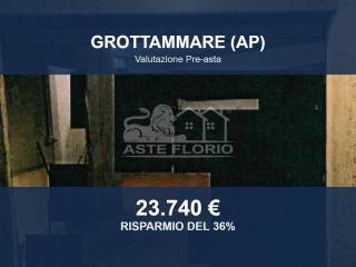 Altro
