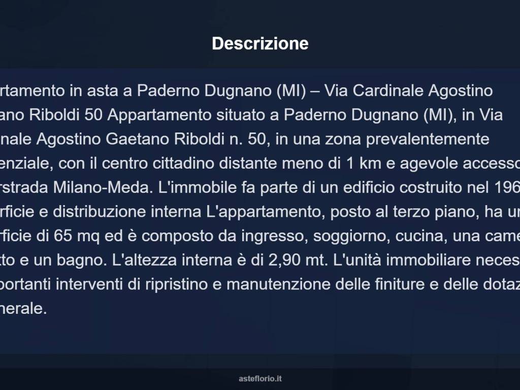 Altro