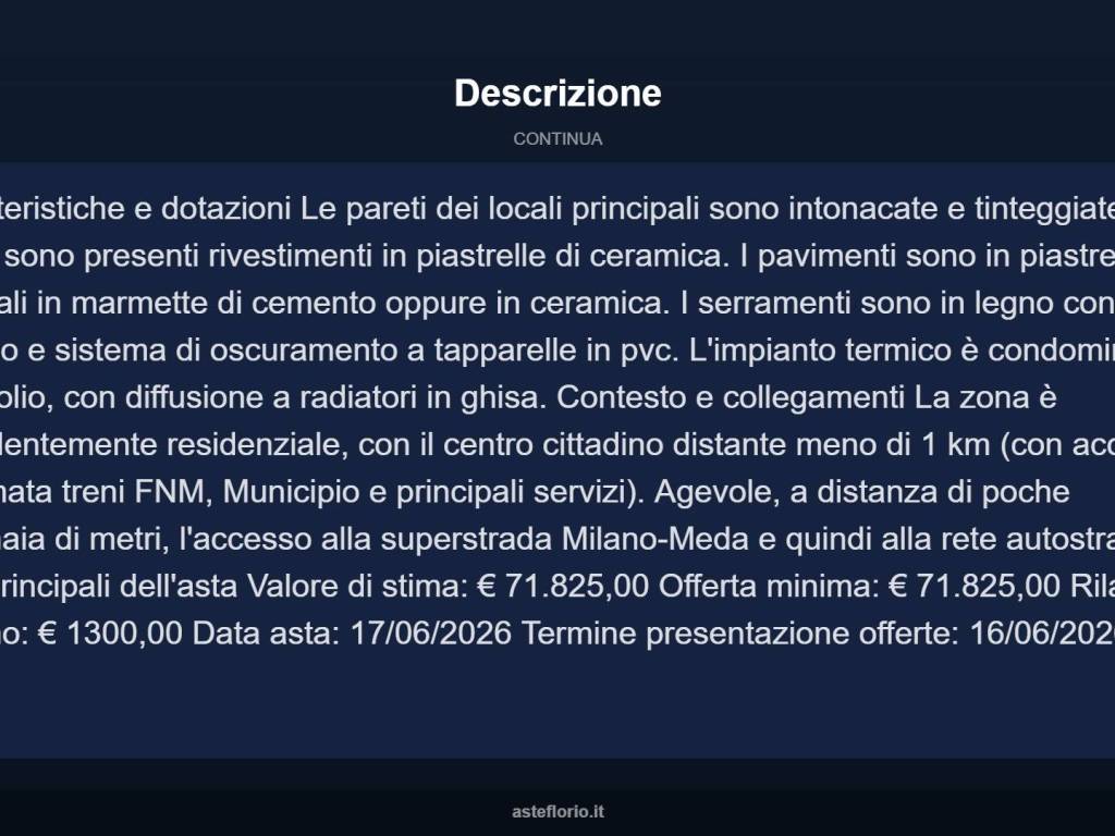 Altro