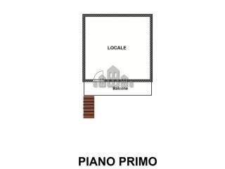 Planimetria