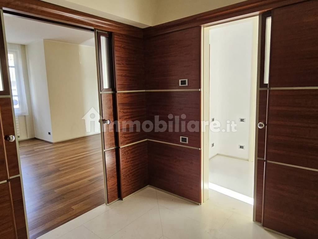 Ingresso