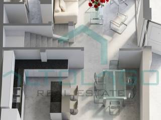 Planimetria