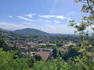 Vista