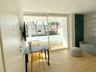 Salone