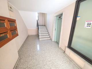 Interno palazzo